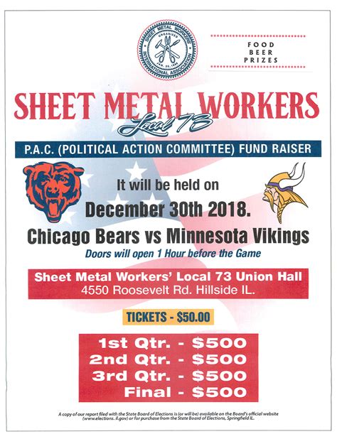 sheet metal workers local 73 wage rates|smwnpf sign in.